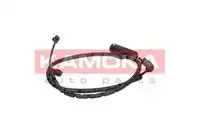 Датчик тормозных колодок KAMOKA 105051