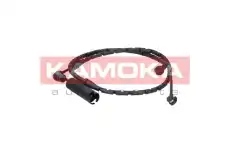 Датчик тормозных колодок KAMOKA 105051