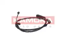 Датчик тормозных колодок KAMOKA 105051