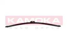 Щетка стеклоочистителя 29008 KAMOKA 380/15'' мм/"