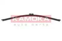 Щетка стеклоочистителя 29008 KAMOKA 380/15'' мм/"