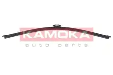 Щетка стеклоочистителя 29008 KAMOKA 380/15'' мм/"
