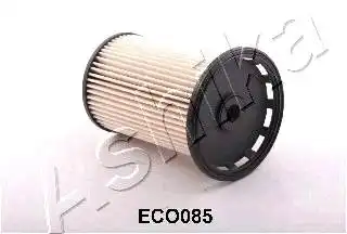 Топливный фильтр ASHIKA 30-ECO085