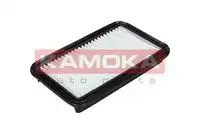Фильтр воздушный KAMOKA F234701