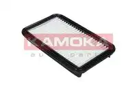 Фильтр воздушный KAMOKA F234701