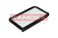 Фильтр воздушный KAMOKA F234701