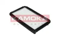Фильтр воздушный KAMOKA F234701