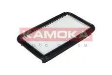 Фильтр воздушный KAMOKA F234701