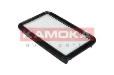 Фильтр воздушный KAMOKA F234701
