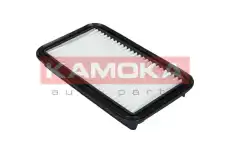 Фильтр воздушный KAMOKA F234701