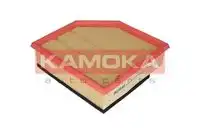 Фильтр воздушный KAMOKA F232201