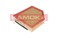 Фильтр воздушный KAMOKA F232201