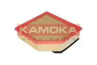 Фильтр воздушный KAMOKA F232201
