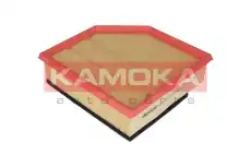 Фильтр воздушный KAMOKA F232201