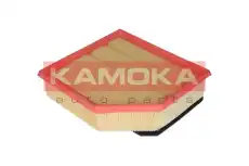 Фильтр воздушный KAMOKA F232201