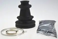 23247