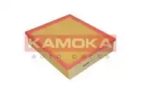 Фильтр воздушный KAMOKA F201301