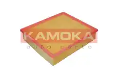 Фильтр воздушный KAMOKA F201301