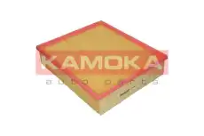 Фильтр воздушный KAMOKA F201301