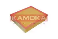Фильтр воздушный KAMOKA F201301