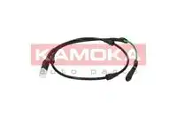 Датчик тормозных колодок KAMOKA 105007