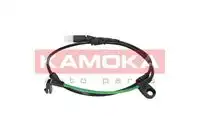 Датчик тормозных колодок KAMOKA 105007