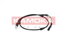 Датчик тормозных колодок KAMOKA 105007