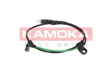 Датчик тормозных колодок KAMOKA 105007