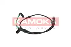 Датчик тормозных колодок KAMOKA 105007