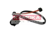 Датчик тормозных колодок KAMOKA 105019