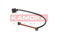 Датчик тормозных колодок KAMOKA 105019
