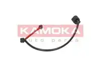 Датчик тормозных колодок KAMOKA 105019