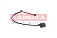 Датчик тормозных колодок KAMOKA 105019