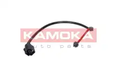 Датчик тормозных колодок KAMOKA 105019