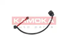 Датчик тормозных колодок KAMOKA 105019