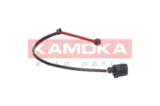 Датчик тормозных колодок KAMOKA 105019