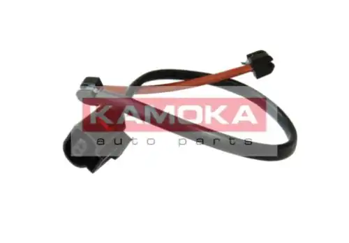 Датчик тормозных колодок KAMOKA 105019