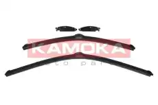 https://img.armtek.ru/img/article/966/9666350/230x230/9666350_0.webp