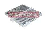 Салонный фильтр KAMOKA F507601