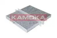 Салонный фильтр KAMOKA F507601