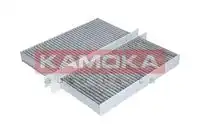 Салонный фильтр KAMOKA F507601