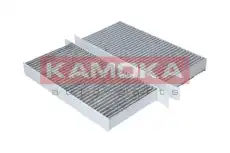 Салонный фильтр KAMOKA F507601