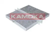 Салонный фильтр KAMOKA F507601