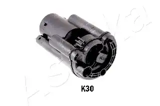 Топливный фильтр ASHIKA 30-0K-K30