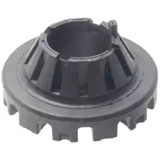 https://img.armtek.ru/img/article/966/9666640/230x230/9666640_0.webp