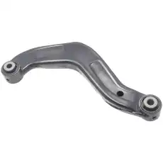Рычаг подвески FEBEST 1725-8ERR Seat Exeo ST 06.09>