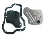 Фильтр масляный ALCO TR-041