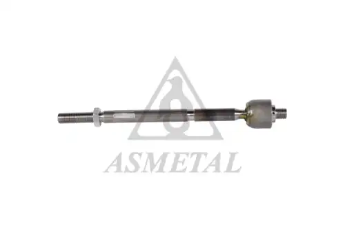 20FI3505 РУЛЕВАЯ ТЯГА AS-METAL