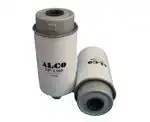 Топливный фильтр ALCO SP-1366