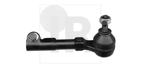 Рулевой наконечник IR 53-06397
